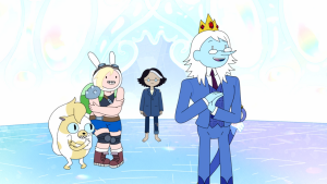 749ef690f6aafcd914c5b94f2e55ca11.png