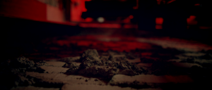 784f145326aca4b0ffcdcdf39d6b6943.png