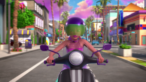 7b0c8f1df9e810a9dc5e7dbae4781c8a.png