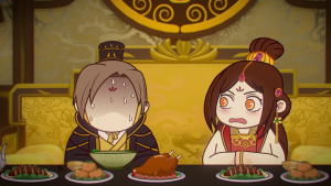 7e1c46d94e2b9a4a85b8455fec44e2e6.png