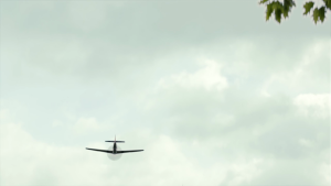 927063e5f8fac47d432faf4a0d0f6107.png