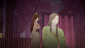 9449ec469ff2e8276a7337c520ab8332.png