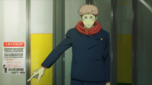 a35582995e382c4fdef3e3a6f450a2f6.png