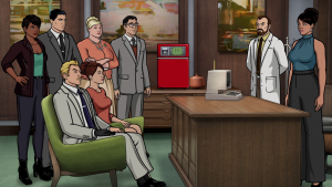 aa6b3bd6d29d341ae5470b1aad91b1bd.png