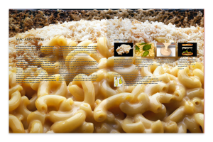 ac7ca3a8d9ab6d9c0fccd1d0e6537516.png