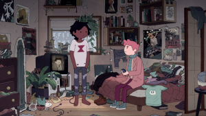 c769b1ec44f165ca7303e7e3fe7efa8d.png