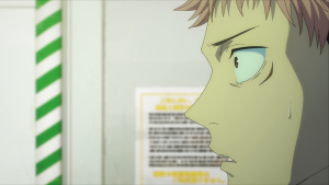ce6a3486adbde3c628dce98534ee6d4a.png