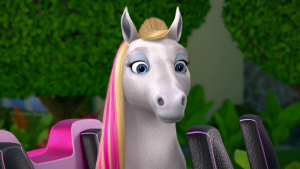 dc8ce76f9f596c4a597b2f1e78cb637c.png