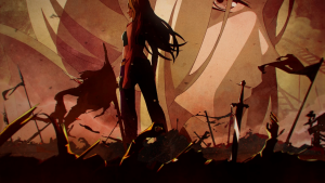 f2f7ce9c5053fdbfedb42f2106563f6a.png