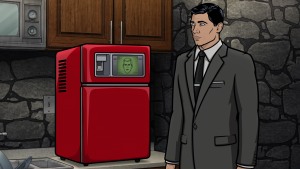 f7437c0d74402fbe8426884f1dad9be9.png