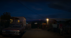 02e2375dbce1c43f9f9d7061e5e7b3a4.png