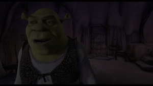 Shrek.the.Third.2007.COMPLETE.UHD.BLURAY B0MBARDiERS.00332.m2ts.scr4