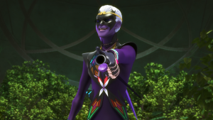 208258f6c55ca3f53e8ce0f2921edde8.png