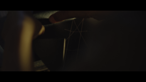 28b420f859df59580f47d03e57f129be.png