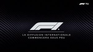 29166f9226fff08f5f80f5e186e58574.png