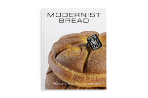 2a102ea624385fdbf576383db45dbe0b.png