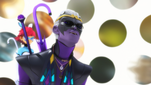 332a05b7064e5c93b58fd2d5343d50f4.png