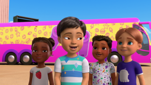 357c5f83fec41f577c37ec1e41274ff4.png