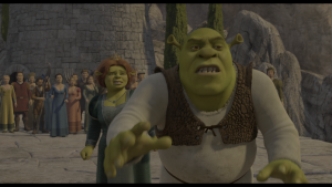 Shrek.the.Third.2007.COMPLETE.UHD.BLURAY B0MBARDiERS.00332.m2ts.scr1