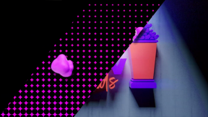 681a79f32f1a81f4011c09766cb22015.png