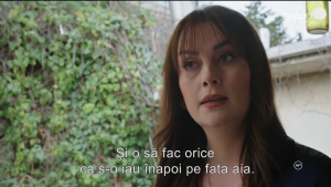 6b6ac43339f53ea240932df6bcb40f48.png