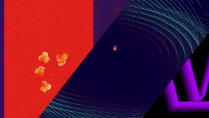 7b73a6d7914cf80e3cda4ba21c0290b9.png