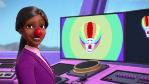 8e87f8b0f972a0c98b22bd848281a932.png