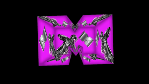9e505edeb2f6b3d55562683defd8f3f6.png
