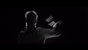 a059dedee438a3927def734f1e4a0e96.png