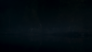 a181a14649d384f9edaa2dd0bf2f43fc.png