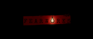 b834cf9fe0c1d7ae9809602f03e0b934.png