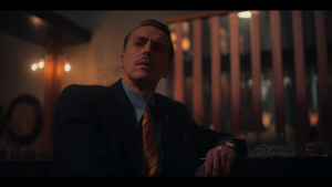 d87ef1051734e74d15091128147cf63a.png
