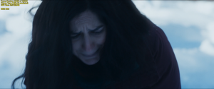 d902693ab160b9335fcad73d421af650.png