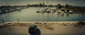 d9617eec4f7eccee46374f50d9ba8cc9.png