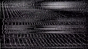 df632591b683a2ffb04790390495781d.png