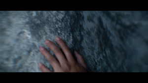 e52373afe4bd6aa1596e8cf0e80a0c55.png
