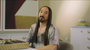 e6a9303aa217cb58d047c8a9c9f5bcde.png
