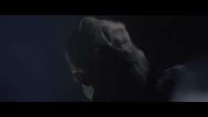 fa506d86fb1a1a81417ad47055c6280f.png