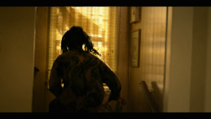fa7b471973745581a344ea75dbd1370c.png