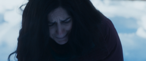 fa91952d31392a1e718a39abc70f8ee3.png