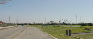 fcb8b6fa21df5108343b388fd5444b03.png