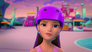 fd58e25b49f694072f18523286df3e78.png