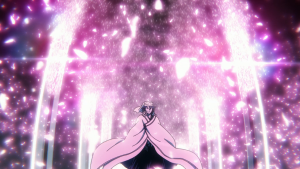 06cf4f6a4c70db50dd601720324c54c7.png
