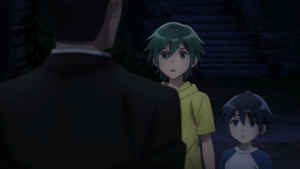 0851d4ddb229f3e2cb0f3d6d207776b6.png