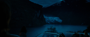 0c92d20a8a90d059b1e9be854a782d35.png