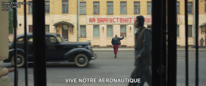 113c00d730ae653a1eec62b48555f253.png