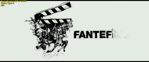 126f49f1d320e95fb3c81f7454e02197.png