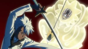 1b7168990eefbef906efffe528cc0e5f.png