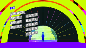 1fb9a84f38da7ec5629ae0f600bb6be0.png