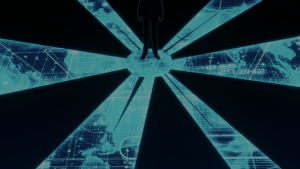 34f8732b80076c0bd67f59e21d0c3ae7.png